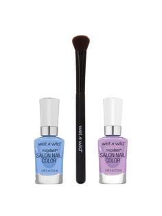 Наборы декоративной косметики Wet n Wild