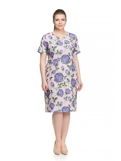 Платья LikModa