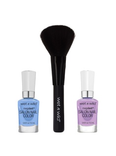 Наборы декоративной косметики Wet n Wild