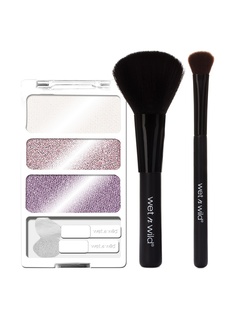 Наборы декоративной косметики Wet n Wild