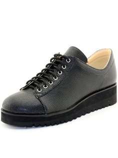 Ботинки tuiggi Milano