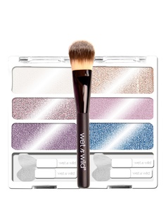 Наборы декоративной косметики Wet n Wild