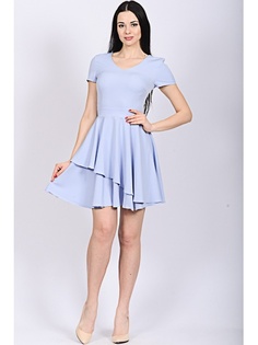 Платья Modaleto