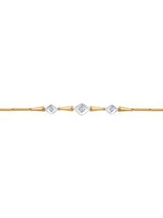 Ювелирные браслеты SOKOLOV