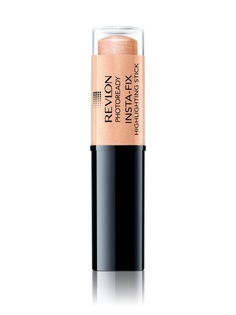 Хайлайтеры Revlon