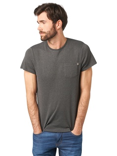 Футболка TOM TAILOR