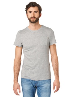 Футболка TOM TAILOR