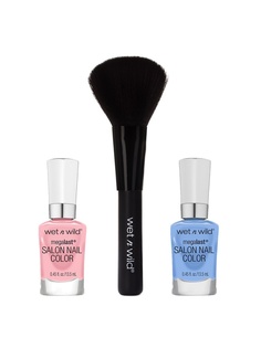 Наборы декоративной косметики Wet n Wild