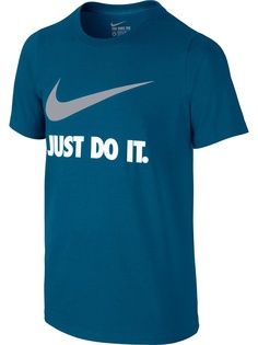 Футболка Nike