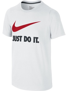 Футболка Nike