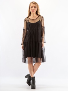 Платья HELLO MODA!