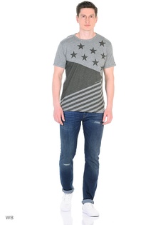 Футболка Tommy Hilfiger