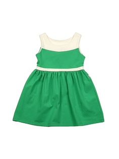 Платья Mini Maxi