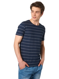 Футболка TOM TAILOR