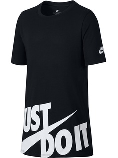 Футболка Nike