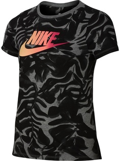 Футболка Nike