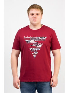 Футболка GiovedI