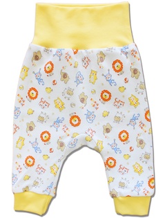 Брюки LalaBaby