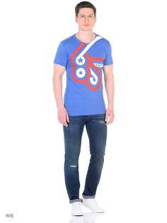 Джинсы Tommy Hilfiger