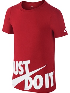 Футболка Nike