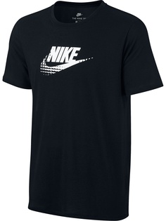 Футболка Nike