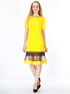 Платья HELLO MODA!