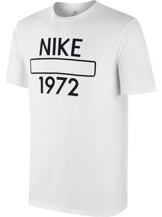 Футболка Nike