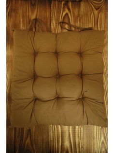 Подушки на стул Vetta