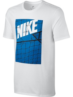 Футболка Nike