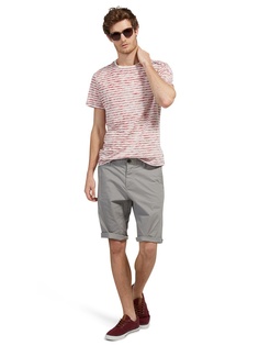 Шорты TOM TAILOR