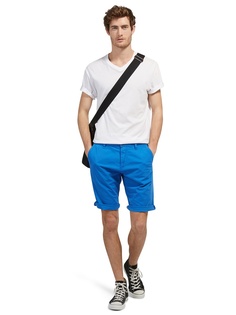 Шорты TOM TAILOR