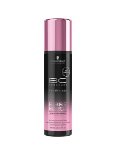 Кремы Schwarzkopf Professional