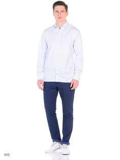 Рубашки Tommy Hilfiger