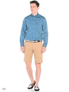 Рубашки Tommy Hilfiger