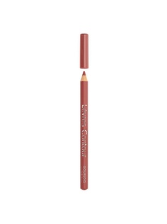 Косметические карандаши Bourjois