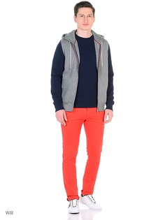 Толстовки Tommy Hilfiger