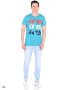 Джинсы Tommy Hilfiger
