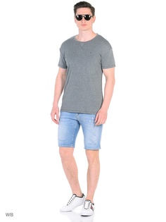 Футболка Tommy Hilfiger