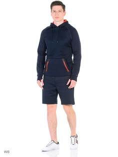 Толстовки Tommy Hilfiger