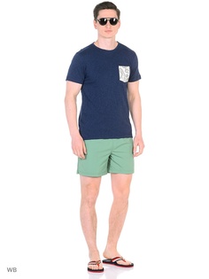 Футболка Tommy Hilfiger