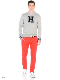 Джемперы Tommy Hilfiger