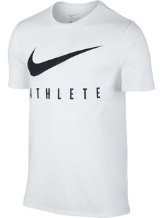 Футболка Nike