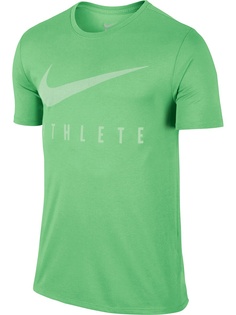 Футболка Nike