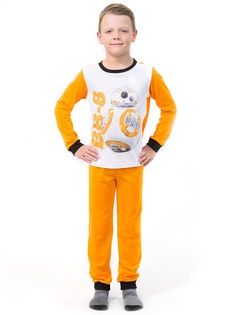 Пижамы Star Wars