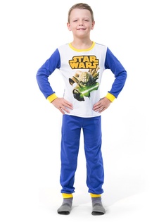 Пижамы Star Wars