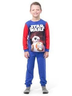Пижамы Star Wars