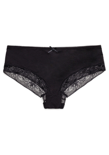 Трусы боксер Infinity Lingerie