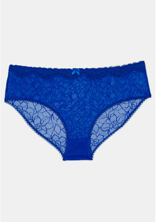 Трусы Infinity Lingerie