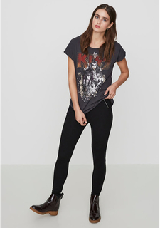 Футболка Vero Moda