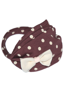 Шапочка Lucky child